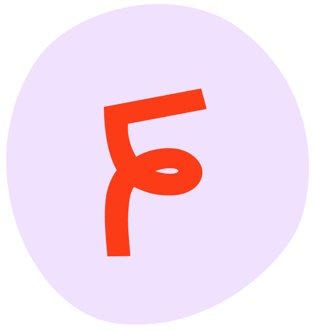 femtasy